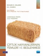 Çiftlik Hayvanlarının Yemleri ve Beslenmesi