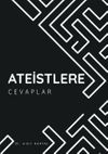 Ateistlere Cevaplar