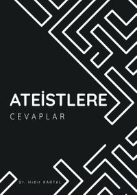 Ateistlere Cevaplar