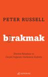 Bırakmak