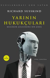 Yarının Hukukçuları