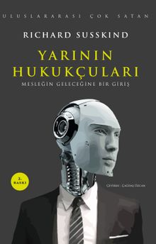 Yarının Hukukçuları