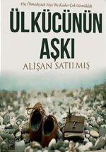 Ülkücünün Aşkı