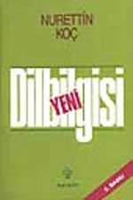 Yeni Dilbilgisi (Genişletilmiş 3. Baskı)