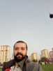 Oğuzhan Karaduman