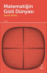 Matematiğin Gizli Dünyası