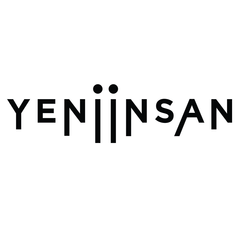 YENİ İNSAN YAYINEVİ