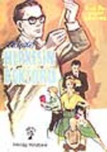 Ailede Herkesin Doktoru