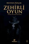 Zehirli Oyun