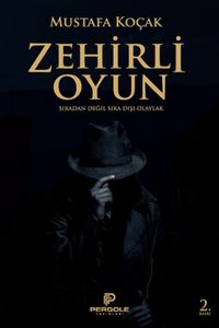 Zehirli Oyun