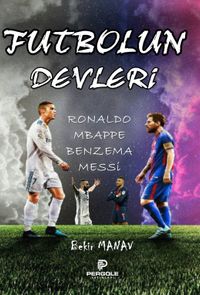 Futbolun Devleri 