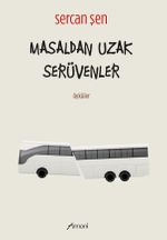 Masaldan Uzak Serüvenler