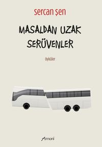 Masaldan Uzak Serüvenler