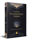 Tefsirli Peygamberler Tarihi