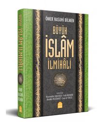Büyük İslam İlmihali (Sadeleştiren Hüsameddin Vanlıoğlu)