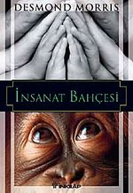 İnsanat Bahçesi