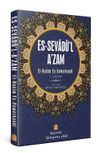 Es-Sevad&uuml;l-Azam Terc&uuml;mesi