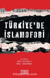 Türkiye’de İslamofobi
