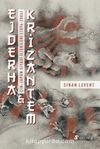 Ejderha - Krizantem: Çin-Japon Siyasi İlişkileri (1894-2006)