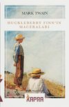 Huckleberry Finn'in Maceraları