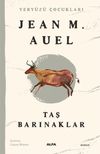 Yery&uuml;z&uuml; &Ccedil;ocukları 5: Taş Barınaklar