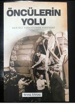 Öncülerin Yolu