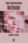 T&uuml;rk Sinemasında İntihar