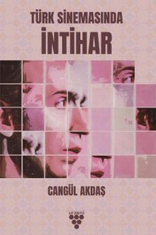 Türk Sinemasında İntihar