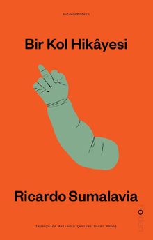 Bir Kol Hikayesi