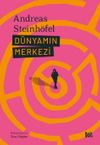 D&uuml;nyamın Merkezi