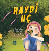 Haydi Uç