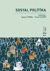 Sosyal Politika