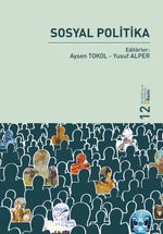 Sosyal Politika