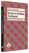 Kırım ve Kafkas Tarih&ccedil;esi