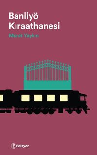 Banliyö Kıraathanesi