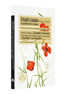 Gizli Lisan (Lisan-ı Ezhar) & Çiçeklerin Lisanı