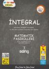 İntegral Matematik Fasik&uuml;lleri