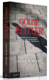 Gölge Elitler
