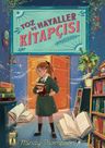 Toz ve Hayaller Kitapçısı