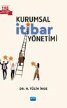 Kurumsal İtibar Yönetimi
