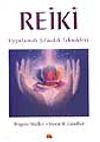 Reiki / Uygulamalı Şifacılık Teknikleri