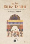 İslam Bilim Tarihi