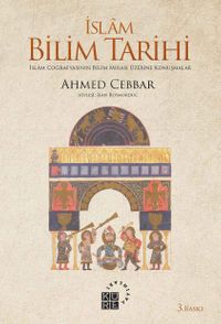 İslam Bilim Tarihi