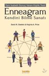 Enneagram Kendini Bilme Sanatı
