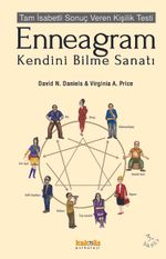 Enneagram Kendini Bilme Sanatı