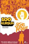 100 Kurşun 4 / Ge&ccedil;miş Yarınlar