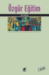 &Ouml;zg&uuml;r Eğitim