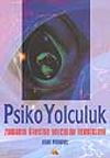 Psiko Yolculuk