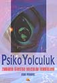 Psiko Yolculuk