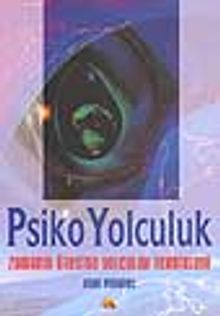 Psiko Yolculuk